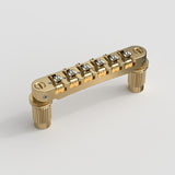 Ready to Ship (US) | Guyker GM008 Adjustable Tune-O-Matic Locking Bridge, view 5
