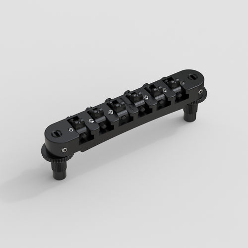 Ready to Ship (US) | Guyker GM010 Adjustable Locking Bridge