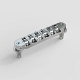 Ready to Ship (US) | Guyker GM010 Adjustable Locking Bridge, view 2