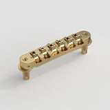 Ready to Ship (US) | Guyker GM010 Adjustable Locking Bridge, view 3