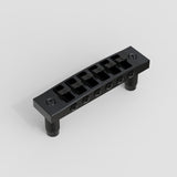 Ready to Ship (US) | Guyker GM013 Harmonica Tune-o-matic Bridge, view 2