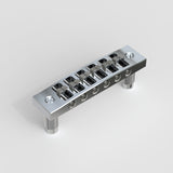 Ready to Ship (US) | Guyker GM013 Harmonica Tune-o-matic Bridge, view 3