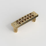 Ready to Ship (US) | Guyker GM013 Harmonica Tune-o-matic Bridge, view 4