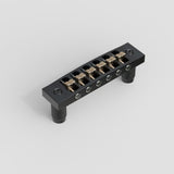 Ready to Ship (US) | Guyker GM013 Harmonica Tune-o-matic Bridge, view 5
