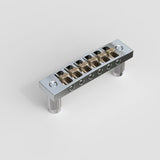 Ready to Ship (US) | Guyker GM013 Harmonica Tune-o-matic Bridge, view 6