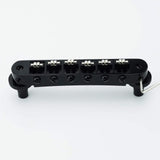 Ready to Ship (US) | Guyker GM015 Tune-O-Matic Roller Bridge for LP SG, view 5