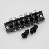 Ready to Ship (US) |  Guyker GM018 6-String Guitar Roller Bridge Mosrite Style, view 5