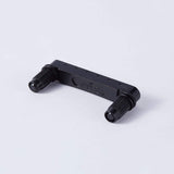 Ready to Ship (US) | Guyker Guitar Bridge Tune-O-Matic with Roller Saddles For LP Guitar GM005, view 6