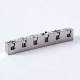 Ready to Ship (US) | Guyker Guitar Nut Height Adjustable Bell Titanium Nuts Replacement for LP SG, view 3
