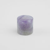 Ready to Ship (US) | Guyker NKB-001 Potentiometer Knob Stone Material Diameter 6MM, view 2