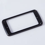 Ready to Ship (US)| Guyker PR005 Humbucker Pickup Ring for Electric Guitar - Flat Top Metal Replacement, view 4
