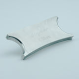 Ready to Ship (US) | Guyker PSAZ001 Guitar Fret Press Inserts Fingerboard Radian Fret Insert Luthier Tool, view 6