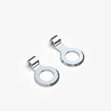 Ready to Ship (US) | Guyker SR9 Electric Guitar Head String Retainer, view 2