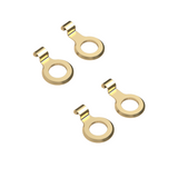 Ready to Ship (US) | Guyker SR9 Electric Guitar Head String Retainer, view 5