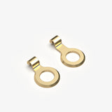 Ready to Ship (US) | Guyker SR9 Electric Guitar Head String Retainer, view 6