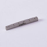 Ready to Ship (US)| Guyker Titanium Alloy Guitar Nut For LP & ST, view 2