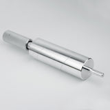 Ready to Ship (US) | Guyker Tool-SCDM Aluminum Alloy Shaft Rod Sander for Guitar Shaping and Finishing, view 2