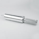 Ready to Ship (US) | Guyker Tool-SCDM Aluminum Alloy Shaft Rod Sander for Guitar Shaping and Finishing, view 3