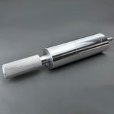 Ready to Ship (US) | Guyker Tool-SCDM Aluminum Alloy Shaft Rod Sander for Guitar Shaping and Finishing, view 4