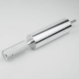 Ready to Ship (US) | Guyker Tool-SCDM Aluminum Alloy Shaft Rod Sander for Guitar Shaping and Finishing, view 6