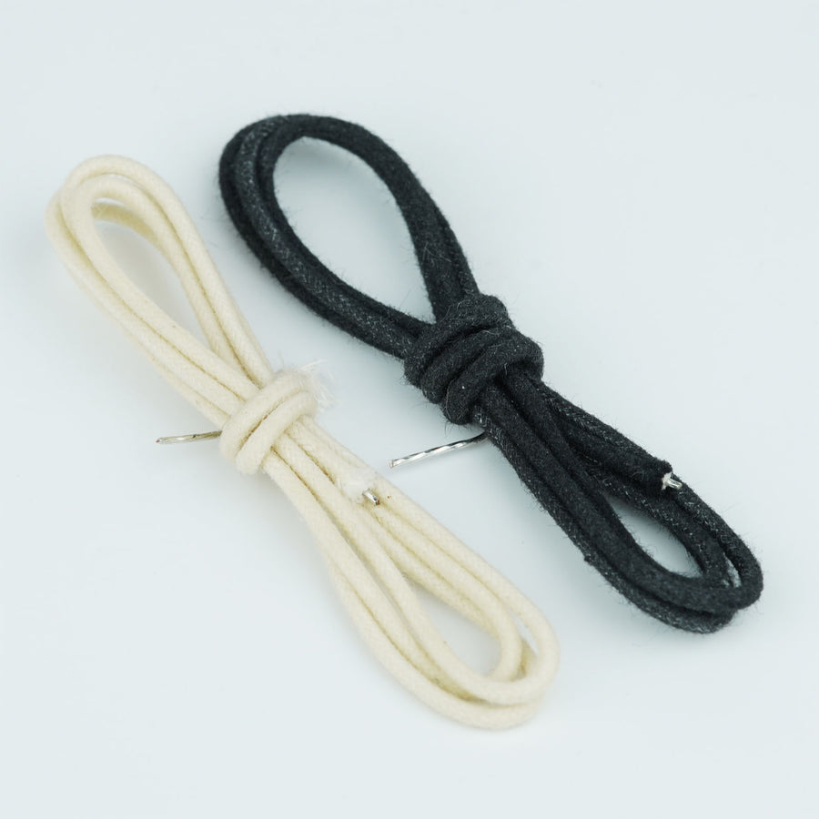 Ready to Ship (US)| Guyker Wire-PRO 1 Meter