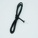 Ready to Ship (US)| Guyker Wire-PRO 1 Meter, view 4