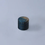 Ready to Ship (US) |Guyker WK010 Natural Wood Control Knob with Brass Insert 6mm for Guitar & Bass, view 4