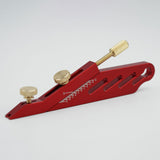 Ready to Ship (US) | Guyker XZHXQ Guitar Nut Scribe Tool String Marker for Nut & Saddle Height Marking, view 2