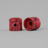 Guyker Ready to Ship (US) | KB003 Plastic Control Knobs Dia. 6 for Guitar Bass, view 6