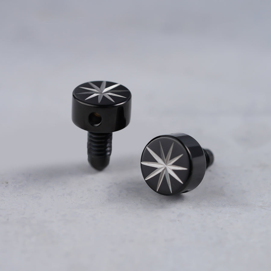 Guyker Ready to Ship (US) |PRS-001 Guitar Tuning Machine Screw Mizi