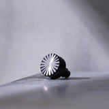 Guyker Ready to Ship (US) |PRS-003 Guitar Tuning Machine Screw Yayin, view 2