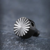 Guyker Ready to Ship (US) |PRS-003 Guitar Tuning Machine Screw Yayin, view 3