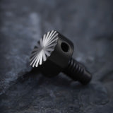 Guyker Ready to Ship (US) |PRS-003 Guitar Tuning Machine Screw Yayin, view 4