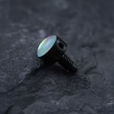 Guyker Ready to Ship (US) |PRS-004 PRS Guitar Tuning Machine Replacement Cap Screw, view 4