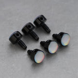 Guyker Ready to Ship (US) |PRS-004 PRS Guitar Tuning Machine Replacement Cap Screw, view 6