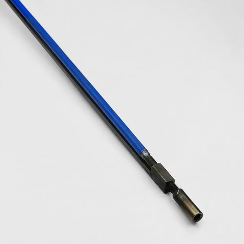 Guyker Ready to Ship (US)| RD003 Electric Guitar L Allen Wrench Guitar Adjustment  Two-Course Type Steel Truss Rod length 440mm or 580mm two optional