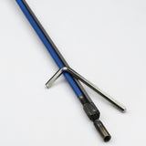 Guyker Ready to Ship (US)| RD003 Electric Guitar L Allen Wrench Guitar Adjustment  Two-Course Type Steel Truss Rod length 440mm or 580mm two optional, view 5