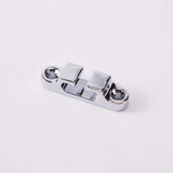 Guyker Ready to Ship (US) |SR4 2-String Retainer for bass Head, view 6