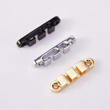 Guyker Ready to Ship (US) | SR5 Electric Bass Head Retainer, view 2