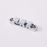 Guyker Ready to Ship (US) | SR5 Electric Bass Head Retainer, view 4