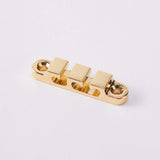 Guyker Ready to Ship (US) | SR5 Electric Bass Head Retainer, view 6