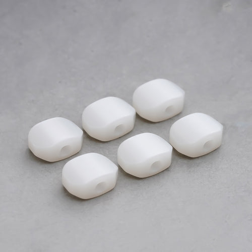 Ready to Ship (US) |TB-001 Guyker Tuning Peg Buttons Square Shape For Electric Guitar