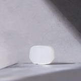 Ready to Ship (US) |TB-001 Guyker Tuning Peg Buttons Square Shape For Electric Guitar, view 4