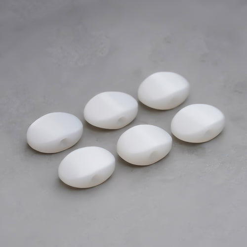 Ready to Ship (US) |TB-002 Guyker Tunning Peg Buttons Oval Shape For Electric Guitar