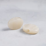 Ready to Ship (US) |TB-002 Guyker Tunning Peg Buttons Oval Shape For Electric Guitar, view 5