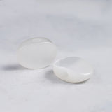Ready to Ship (US) |TB-002 Guyker Tunning Peg Buttons Oval Shape For Electric Guitar, view 6