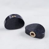 Ready to Ship (US) |  TB-007 Guyker Tuning Peg Buttons Starry Sky for 3R3L Tuners, view 3