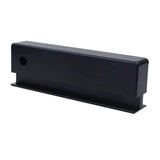 Guyker Ready to Ship (US) | Tool-Sandingbeam Aluminum Fretbar Understring Leveler - 9” Fret Sanding Levelin, view 4