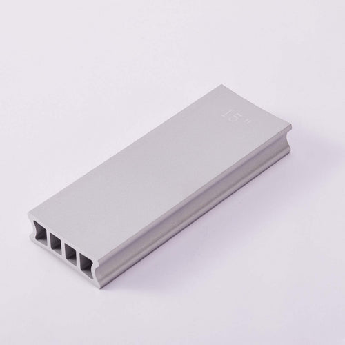 Guyker Ready to Ship (US) | Tool-SandingBlock Two-Way Radius Sanding Block for Fret Leveling Fingerboard