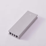 Guyker Ready to Ship (US) | Tool-SandingBlock Two-Way Radius Sanding Block for Fret Leveling Fingerboard, view 3